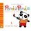 PANDY THE PANDA PUPIL BOOK 1 + CD 