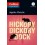 Hickory Dickory Dock (incl. MP3 CD)