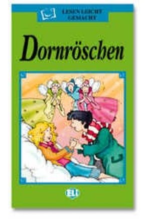 DORNROSCHEN DORNROSCHEN