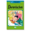 DORNROSCHEN 