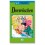 DORNROSCHEN 
