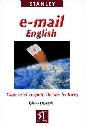EMAIL ENGLISH 