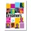 Dreamers - Photocopiable & CD 