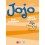 Jojo 2 - Guía pedagógica (+CD)