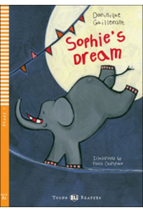 Sophie's Dream (YR1)