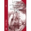 A CONNECTICUT YANKEE IN KING ARTHUR´S TEACHER'S PACK (INCL. SB+GLOSSARY)