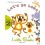 LET´S GO HOME SB WITH CD ROM