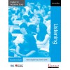 EAS: Listening TBook - 2012 Edition 