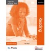 EAS: Reading T Book - 2012 Edition 