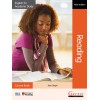 EAS: Reading CBook - 2012 Edition 