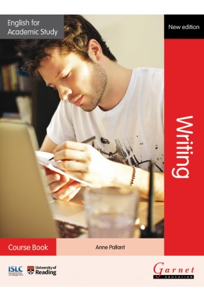 EAS: Writing CBook - 2012 Edition 