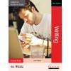 EAS: Writing CBook - 2012 Edition 