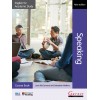 EAS: Speaking CBook + CDs - 2012 Edition 