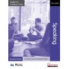 EAS: Speaking TBook - 2012 Edition 