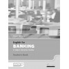 ESAP Banking Teacher's Book 