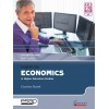 ESAP Economics Course Book + CD