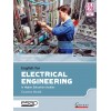 ESAP Electrical Engineering Course Book + CD 