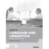 ESAP Language and Linguistics Teacher's Book 
