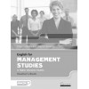 ESAP Management Teacher's Book 