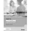 ESAP Medicine Teacher's Book 