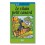 Le vilain petit canard