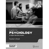 ESAP Psychology Teacher's Book 