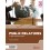 ESAP Public Relations Course Book+2 Audio CD 