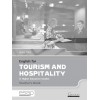 ESAP Tourism and Hospitality Teacher B 
