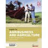 ESAP Agribusiness and Agricu Course Book + CD 