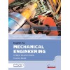 ESAP Mechanical Engineering Course Book + CD 