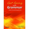 Get Going with Grammar (Games for practising grammar) 
