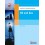 English for Global Industries Course Book 