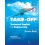 TAKE OFF Course Book & audio CD (x3) 