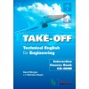 TAKE OFF Interactive Course Book 