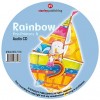 RAINBOW PRESCHOOL B - CD