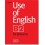 USE OF ENGLISH B2 - SB