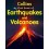 MY FIRST BOOK OF EARTHQUAKES AND VOLCANOES