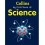 MY FIRST BOOK OF SCIENCE