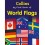 MY FIRST BOOK OF WORLD FLAGS