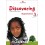 DISCOVERING SCIENCE 3 - STUDENT'S BOOK 