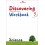 DISCOVERING SCIENCE 5 - WORKBOOK