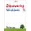 DISCOVERING SCIENCE 6 - WORKBOOK