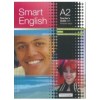 SMART ENGLISH Teacher's Guide