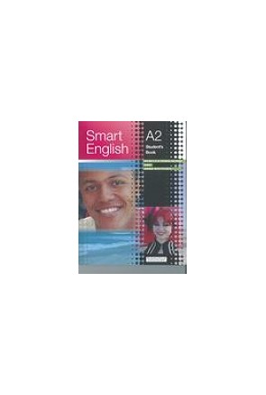 SMART ENGLISH CD Pack (CD-A/CD-B)