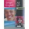 SMART ENGLISH CD Pack (CD-A/CD-B)