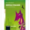 Novelle Italiane + CD