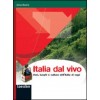 ITALIA DAL VIVO + DVD