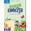 Green English - Worksheets A