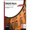 SPAZIO ITALIA 2 CD AUDIO