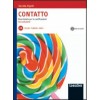 CONTATTO 2A ESERCIZIARIO+CD